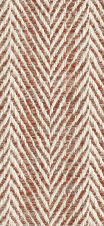 Antonio Ferre Alfa - sofa fabrics