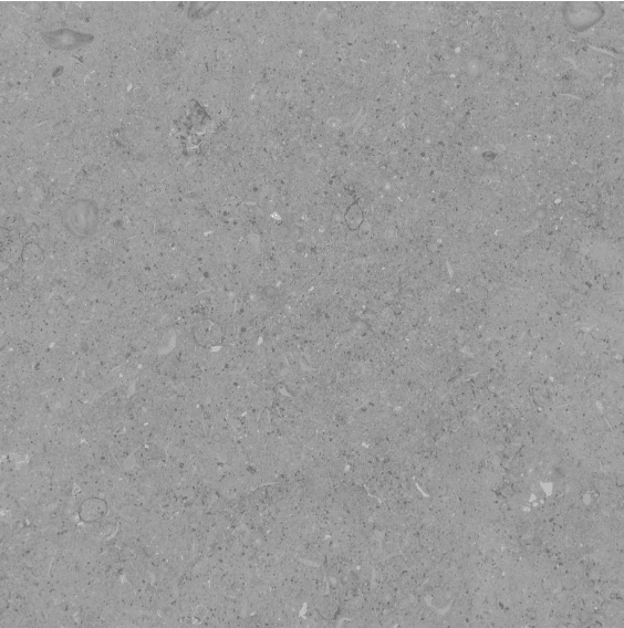 Grigio Argento stone surfaces by Grassi Pietre in Saudi Arabia & Switzerland