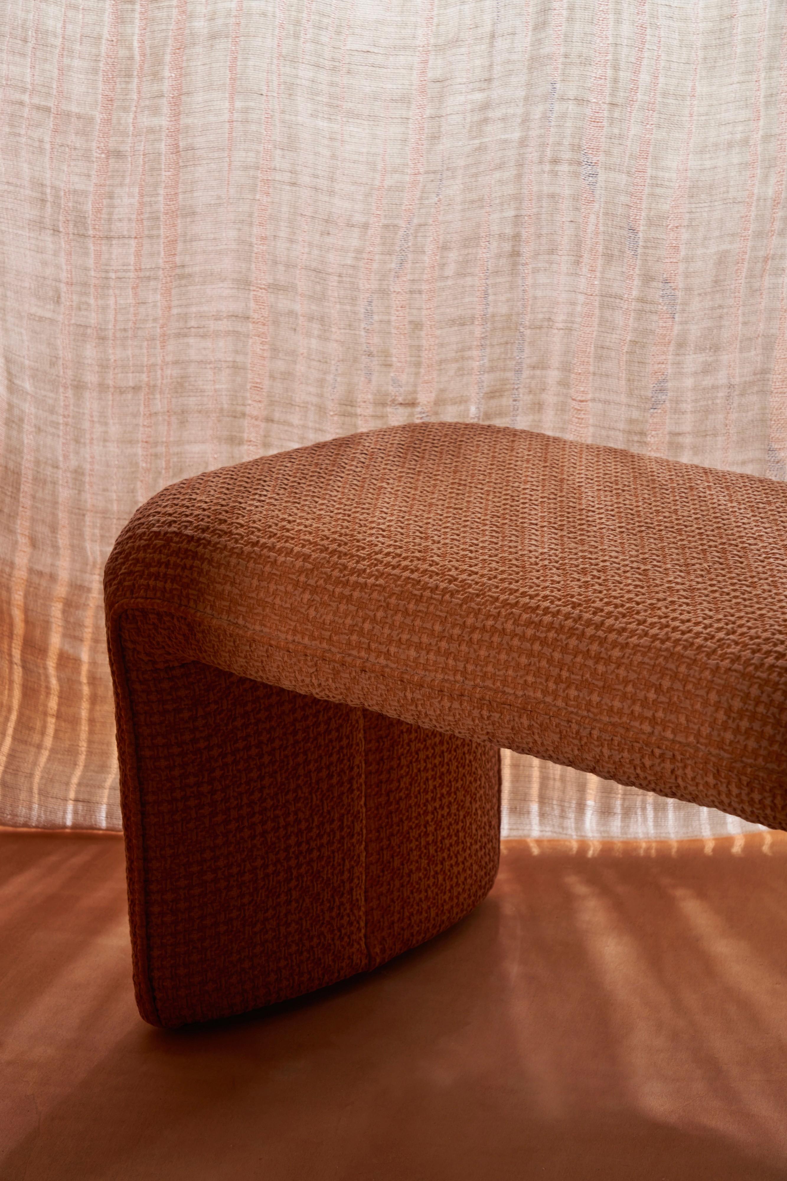 10182 luxury textiles by Decortex in Saudi Arabia & Switzerland