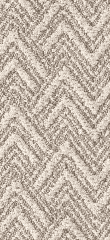 Vesubio FR, a premium luxury textiles from Antonio Ferre in Saudi Arabia & Switzerland