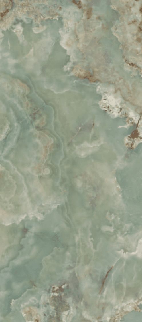 Arklam Onix Jade - bathroom marble in Saudi Arabia & Switzerland