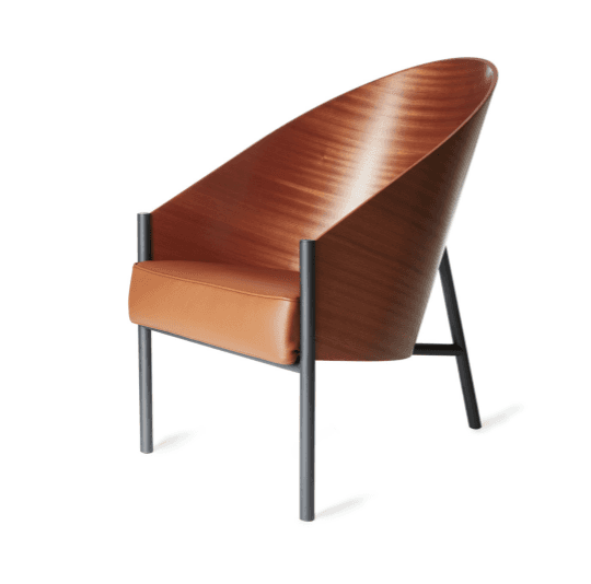 Driade Pratfall - furniture for villas