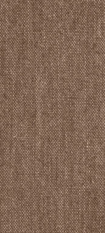 Amatista luxury textiles by Antonio Ferre in Saudi Arabia & Switzerland