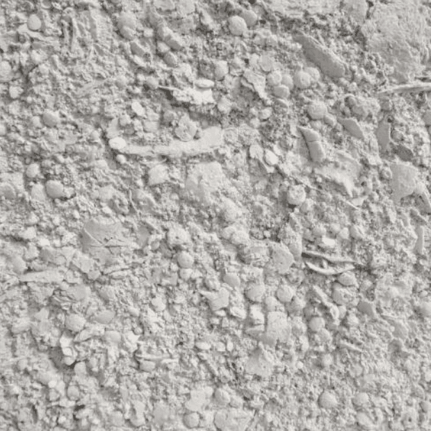 Grassi Pietre Ocean - bathroom marble in Saudi Arabia & Switzerland