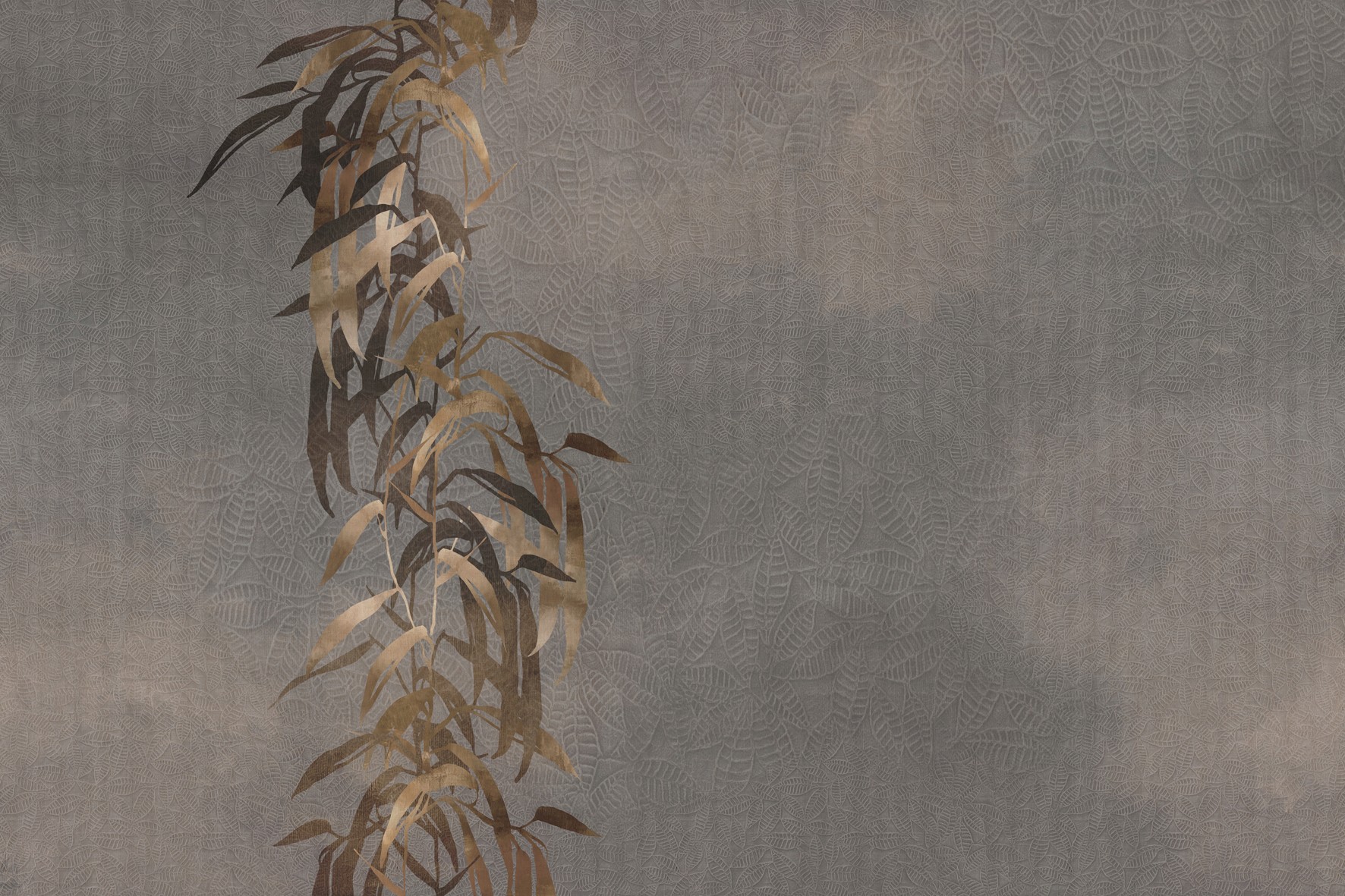 Glamora Marlene GLDVN211A - mural wallpaper