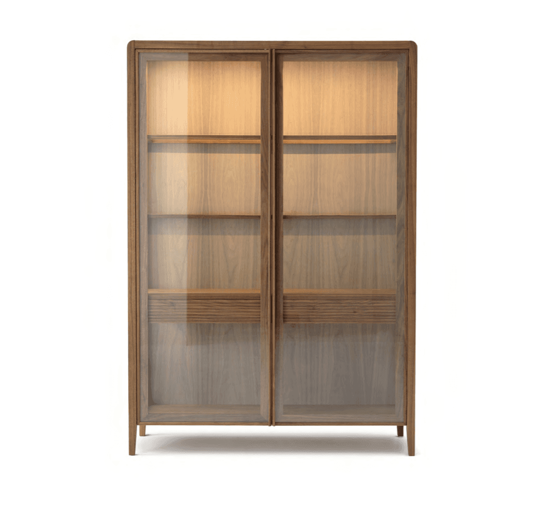 designer furniture: L529/2H by Arte Brotto