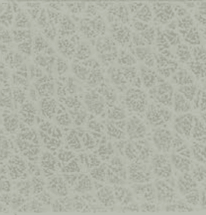 Gruppo Dani 7788 - furniture leather