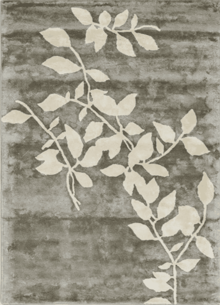designer rugs: Spruce 1B by Karpeta in Saudi Arabia & Switzerland