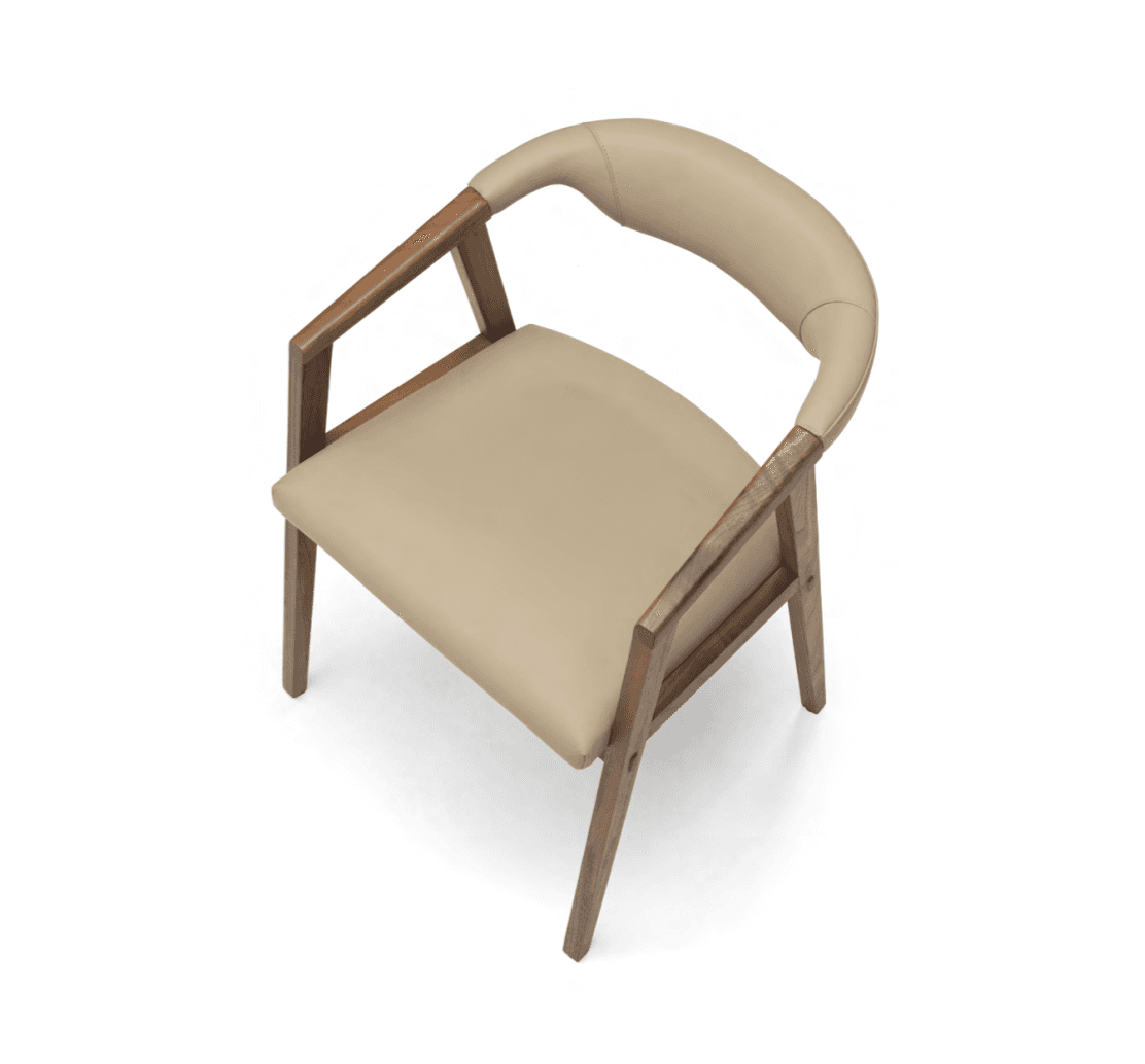 L41 luxury furniture by Arte Brotto