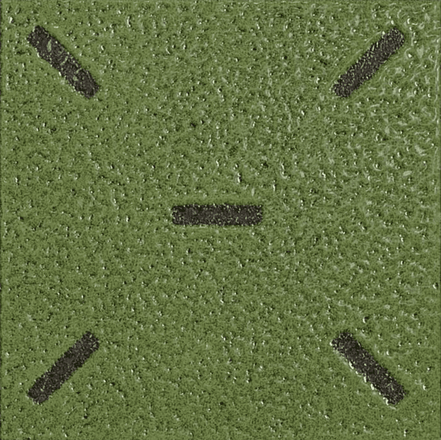 Campo Green, a premium stone surfaces from Nerosicilia in Saudi Arabia & Switzerland