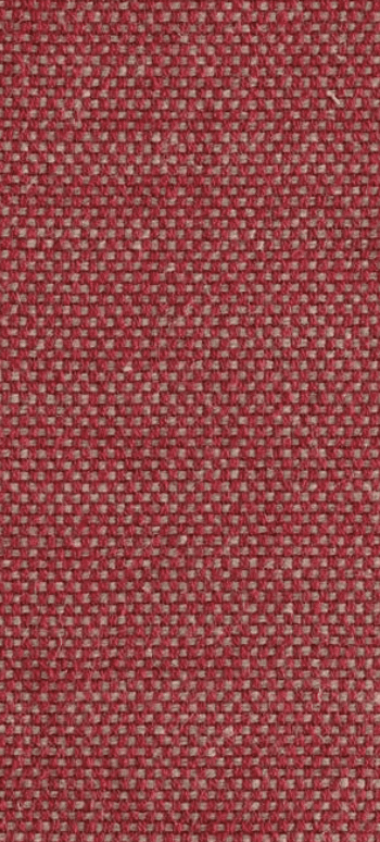 Alpes luxury textiles by Antonio Ferre