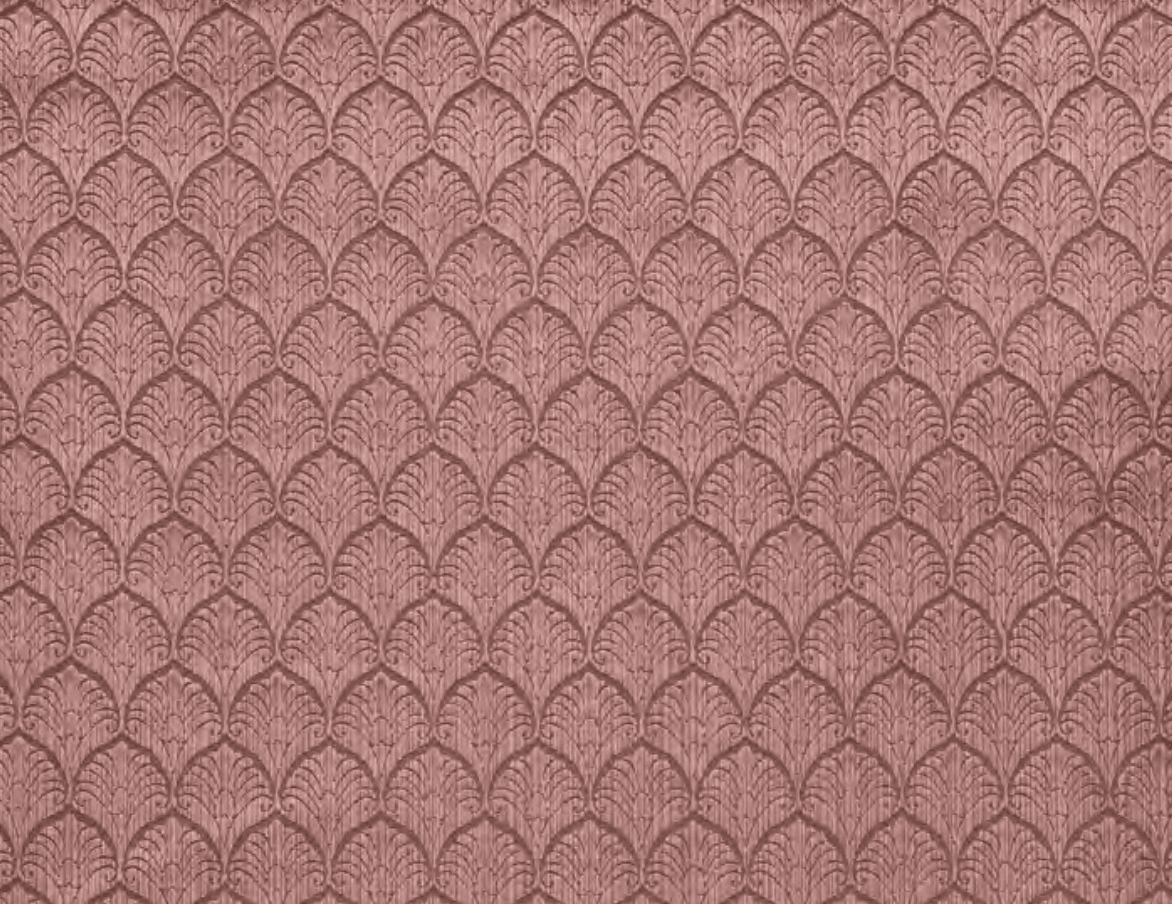 Palmyra 3949, a premium luxury textiles from Luigi Bevilacqua