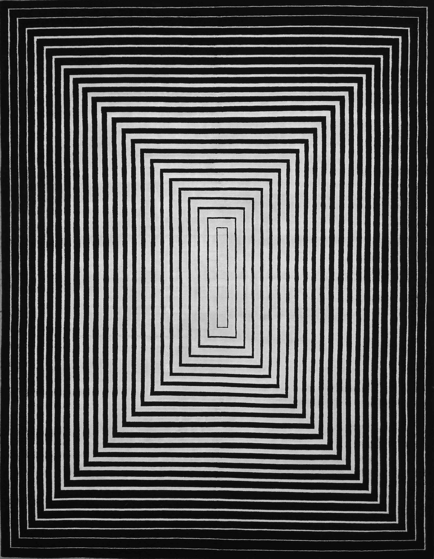 Illulian Rehab Ver - villa rugs