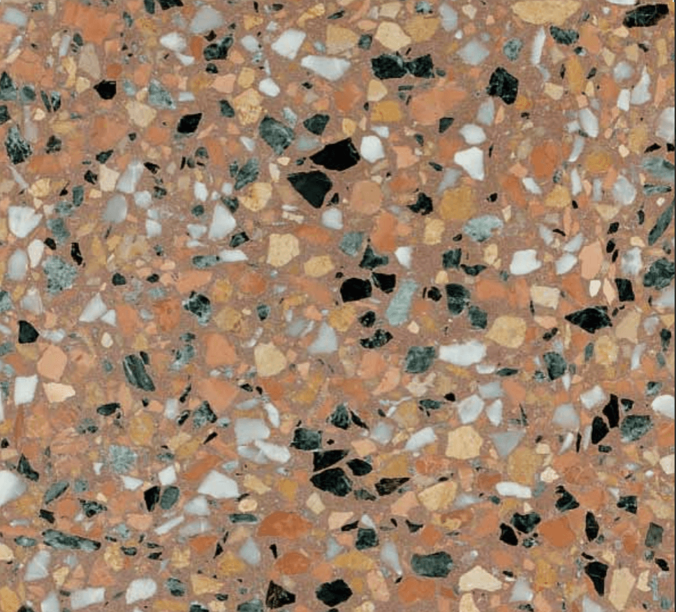 Arlecchino Uomo stone surfaces by Grandinetti in Saudi Arabia & Switzerland