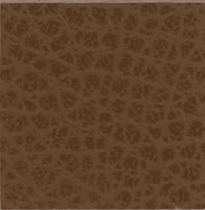7785, a premium leather interiors from Gruppo Dani