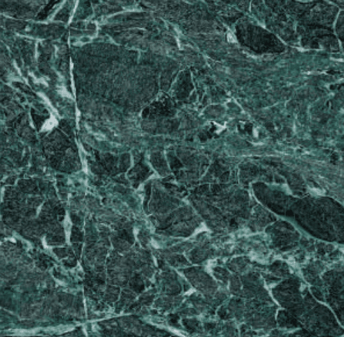 Premium Italian marble slabs and architectural stone surfaces ready for precise delivery and installation.