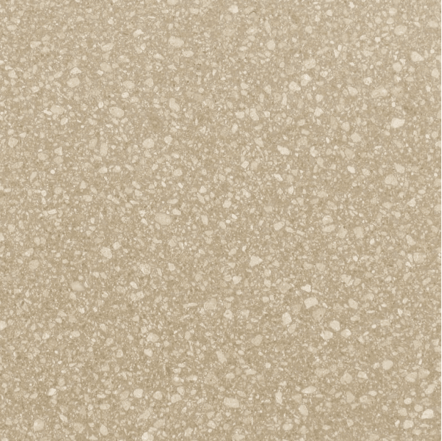 Pietranova Gialla stone surfaces by Grassi Pietre in Saudi Arabia & Switzerland