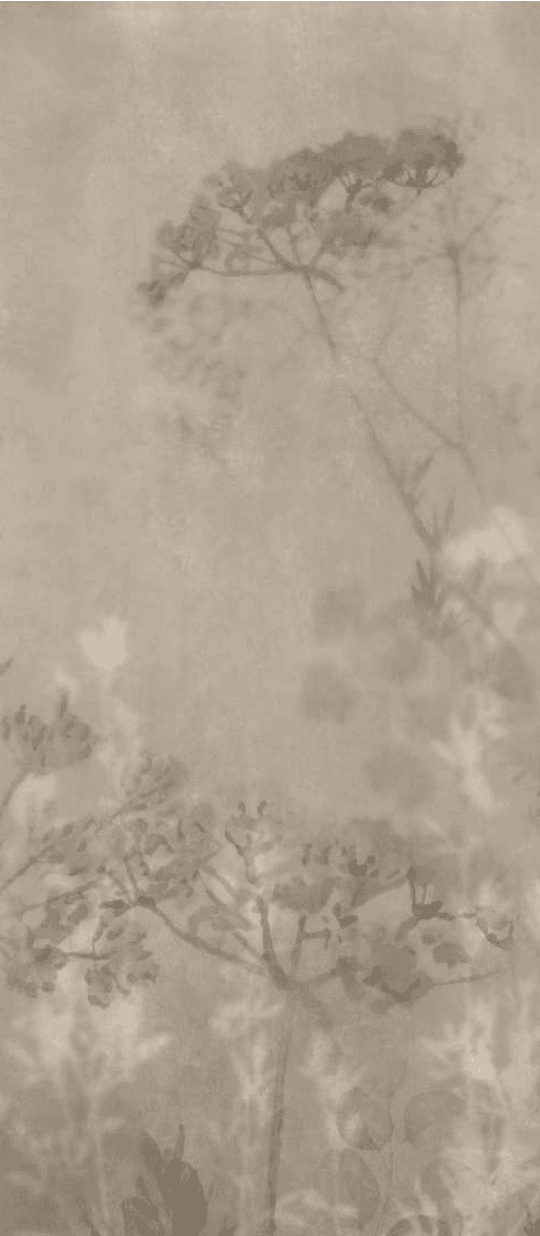Botanicl Warm, a premium stone surfaces from Arklam