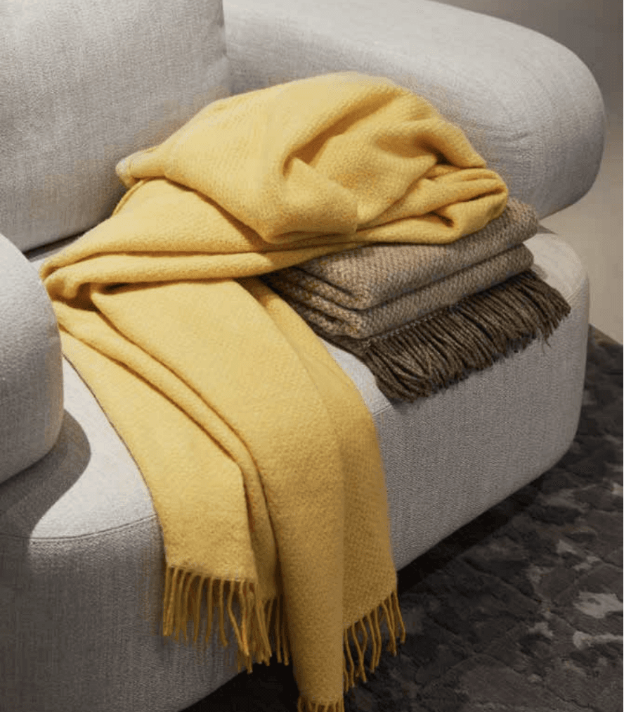 Lanerossi Ulisse - curtain materials in Saudi Arabia & Switzerland