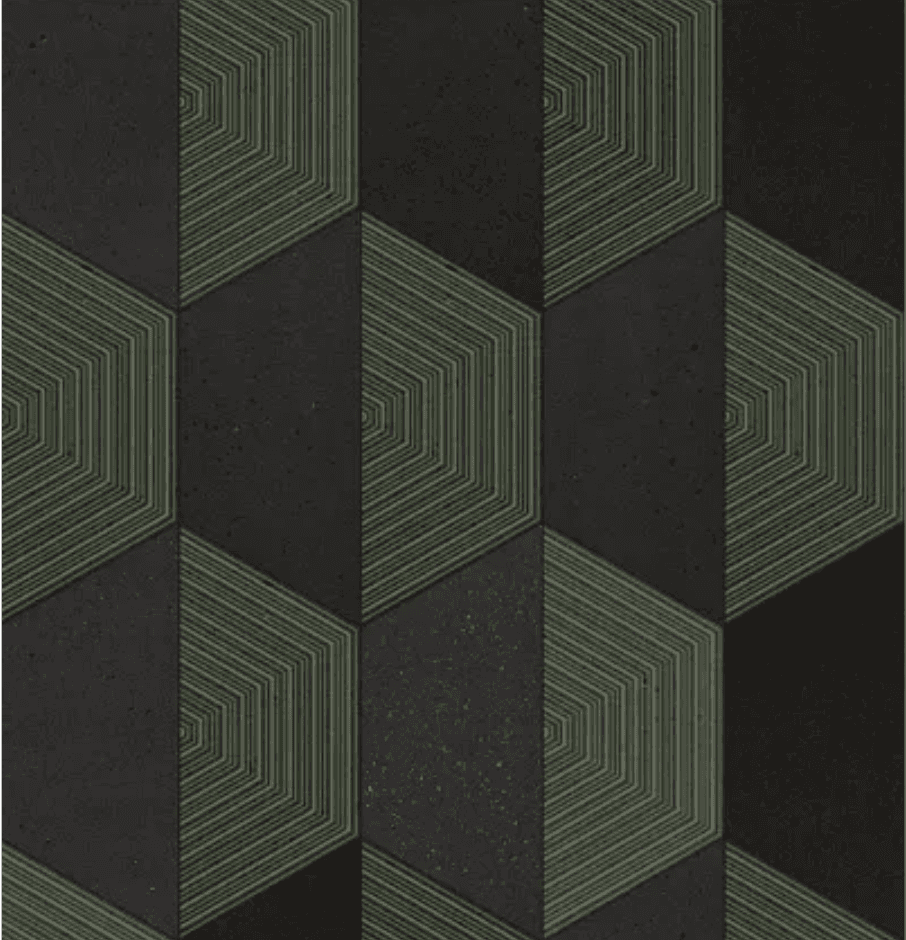 Quarzi Trame stone surfaces by Nerosicilia