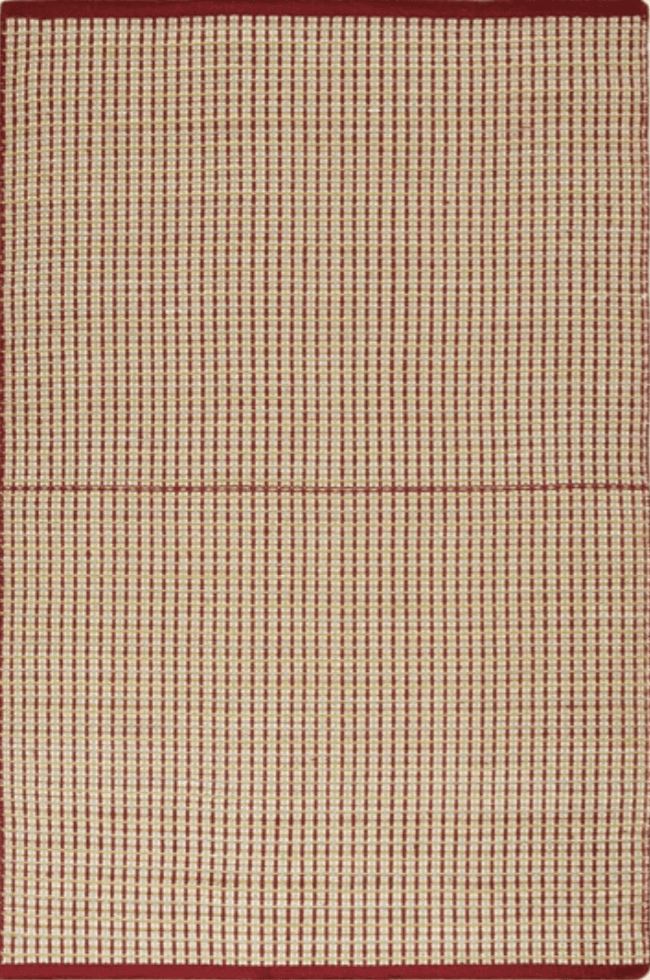 Karpeta Net - rugs for living rooms