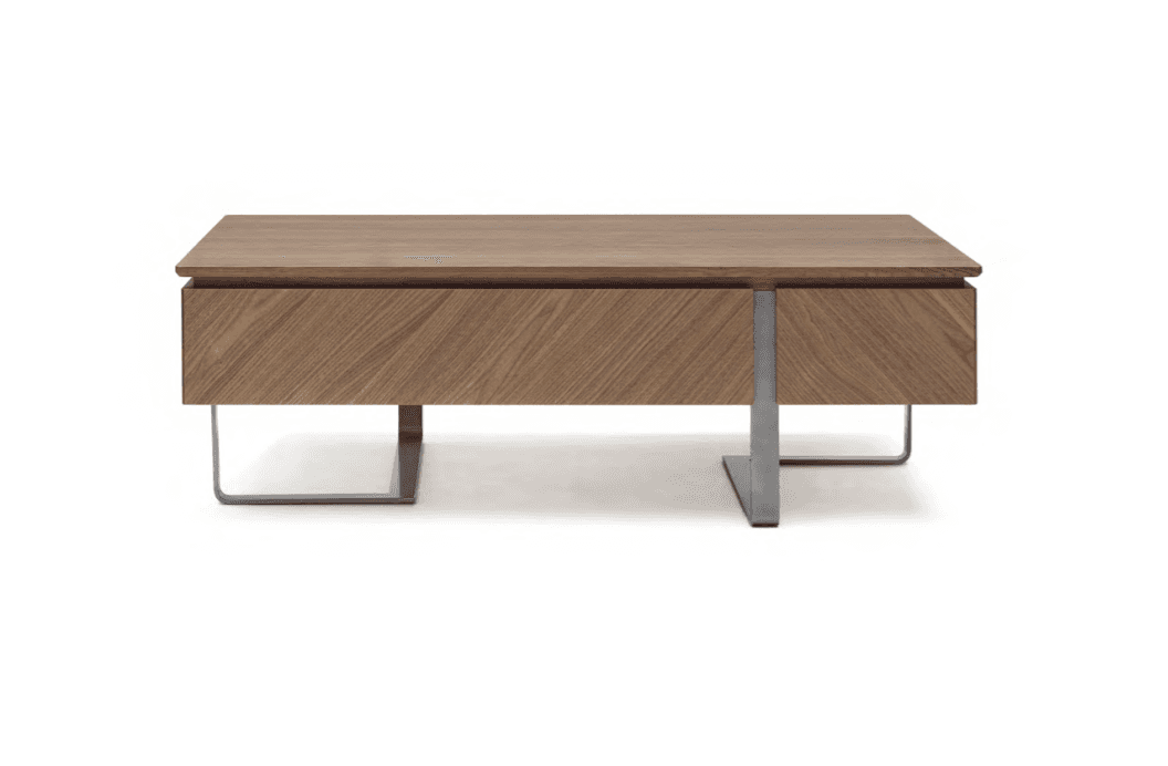 Arte Brotto L1015R - furniture for villas