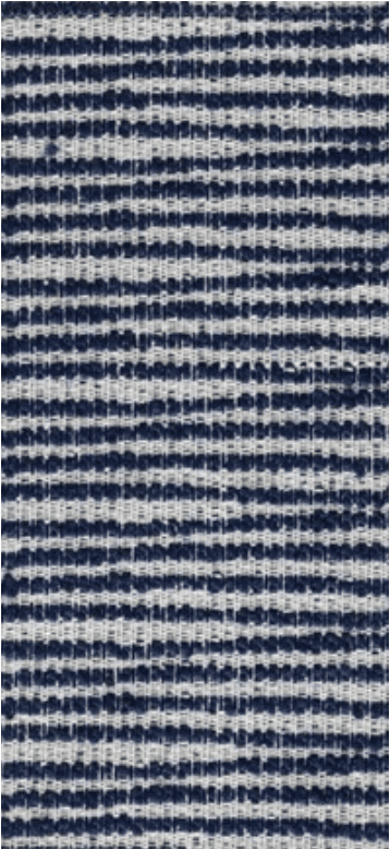 Benagil, a premium luxury textiles from Antonio Ferre