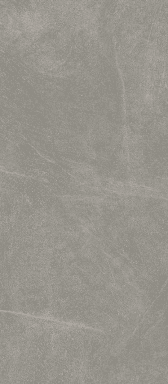 Manhattan Grey stone surfaces by Arklam