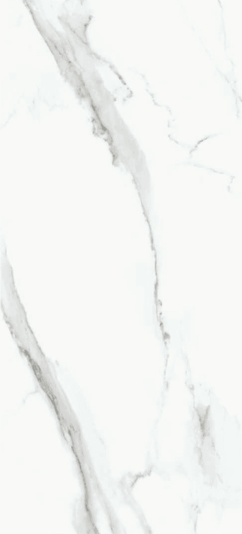 Arklam Atlantis - bathroom marble in Saudi Arabia & Switzerland