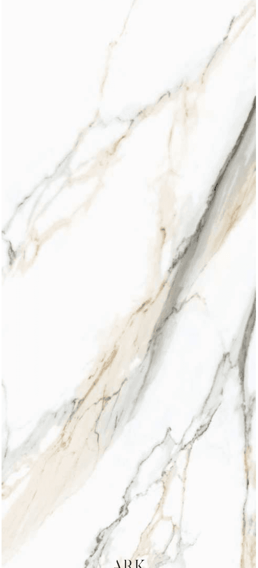 Arklam Atlantis Gold - flooring