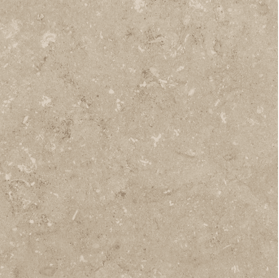 Perla Del Mare stone surfaces by Grassi Pietre