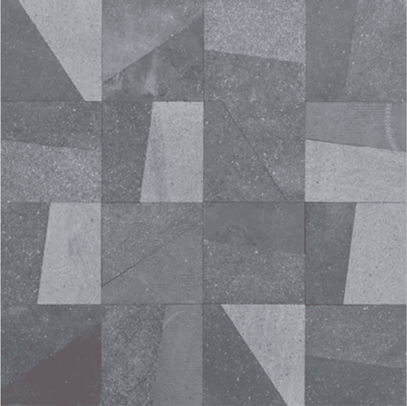 Origami, a premium stone surfaces from Nerosicilia in Saudi Arabia & Switzerland