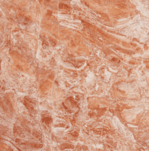 natural stone: Breccia Bohemien by Margraf in Saudi Arabia & Switzerland