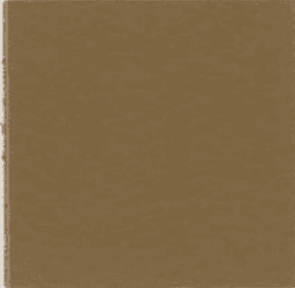 Gruppo Dani Biscotto - furniture leather in Saudi Arabia & Switzerland