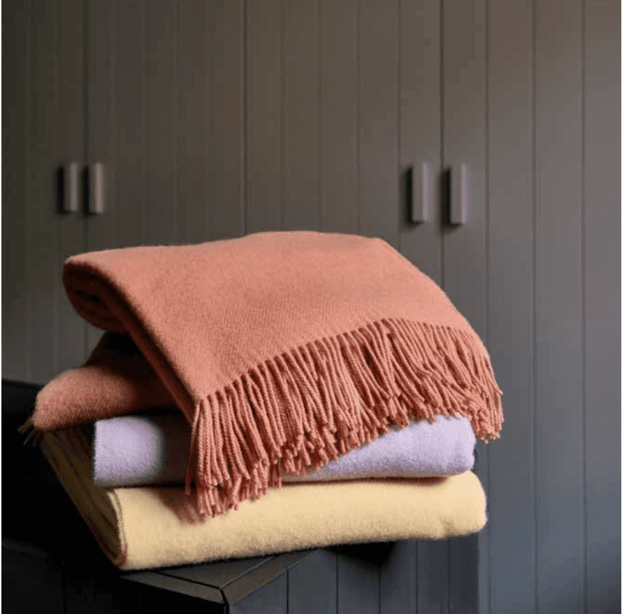 Lanerossi Uruguay Solid - curtain materials in Saudi Arabia & Switzerland