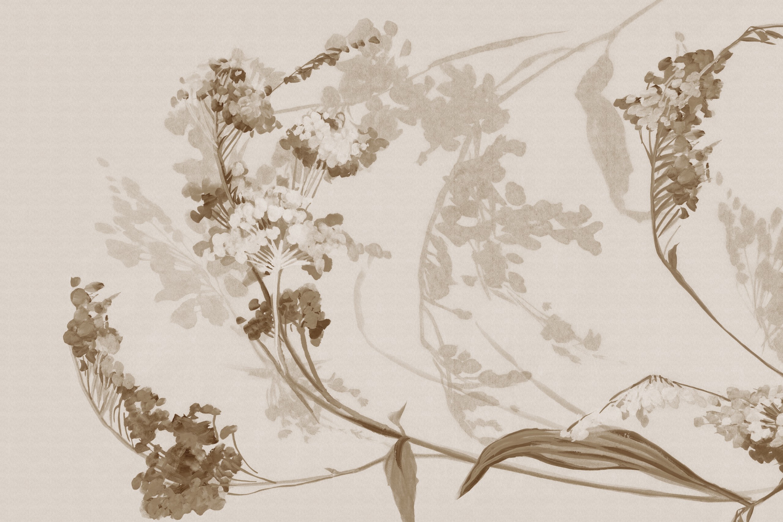 ANGELICA GLXV432A, a premium luxury wallcoverings from Glamora