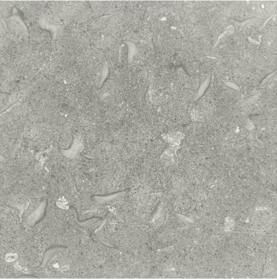Grassi Pietre Gray Palladio - flooring in Saudi Arabia & Switzerland