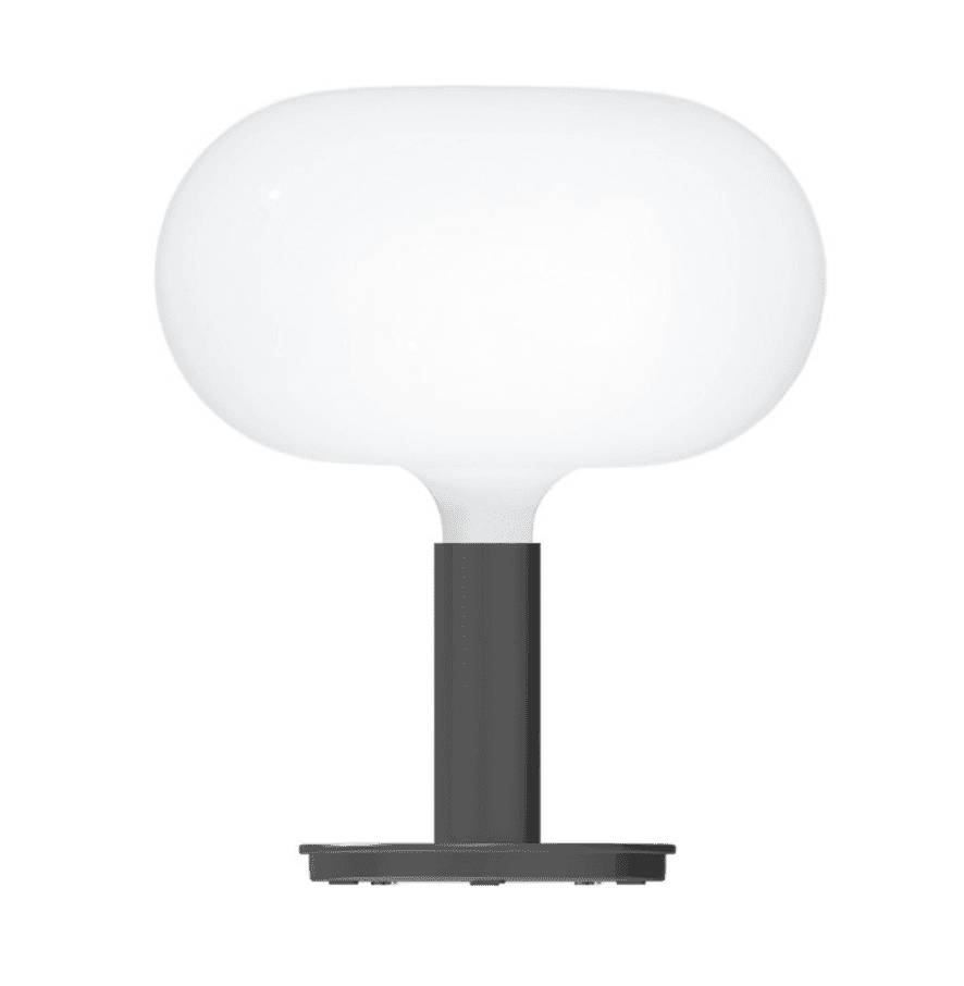 Albini Collection AM/AS, a premium luxury lighting from Nemo in Saudi Arabia & Switzerland