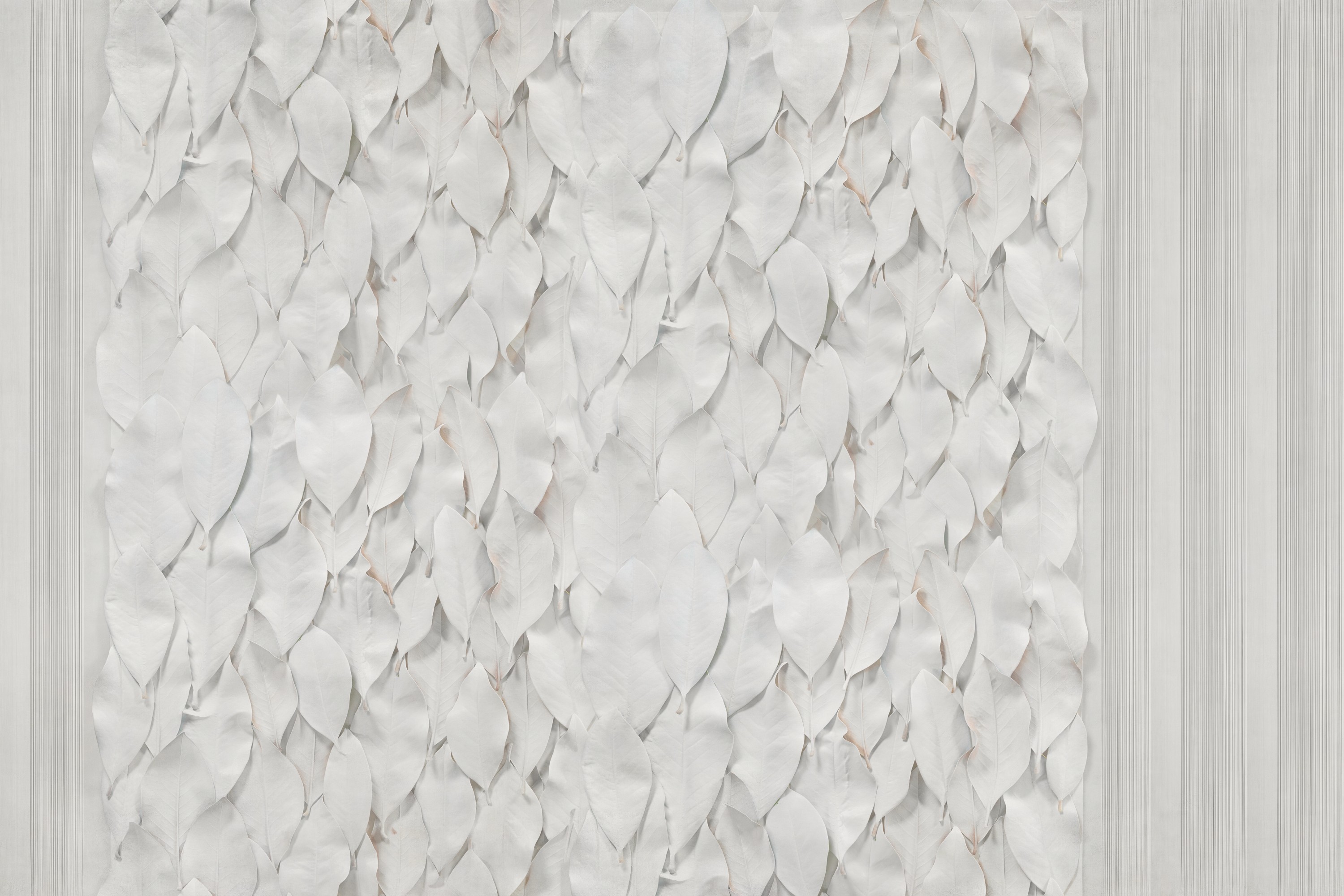 Glamora MUSA GLF481B - mural wallpaper in Saudi Arabia & Switzerland